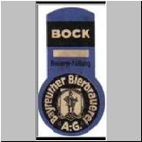 bb095 (1).jpg